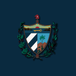 Ejército Constitucional de Cuba