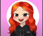 Team Erin_Roblox