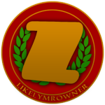 ℑR | College of Oratores