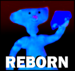 BEAR Reborn