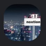 Noxtions Community Server