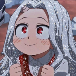 MHA FAN CROUP