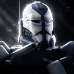 104th Βattaliοn ᅠ ᅠ