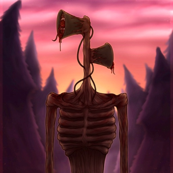 survive the siren head