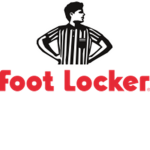 Foot Locker™ ‌‌‌‌‌‌‌‌‌‌‌ ‌‌‌‌‌‌‌‌‌‌‌‌‌‌‌‌‌‌‌‌‌‌ ‌‌