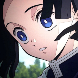 ✧