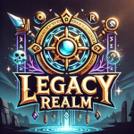 LEGACY REALM RPG