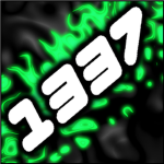  1337  Group Thumbnail
