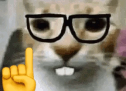 Blork! Roblox group icon