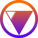 Vigidite Group Thumbnail