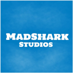 MadShark Studios