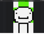 Please join if you are YouTuber
