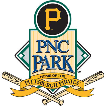 PNC Park