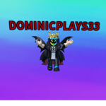 The Plays Nation