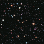 TheGalaxyClothing