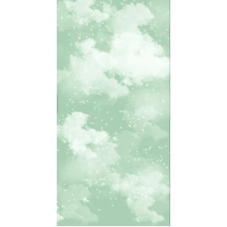 Minty Val's Chill Place