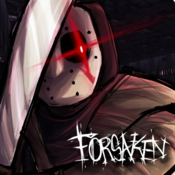 Forsaken : Rescript(UPDATED)