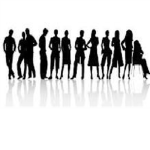 The Designers of Tomorrow