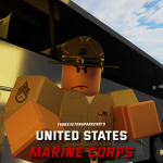 Unḭted States Marine Corps