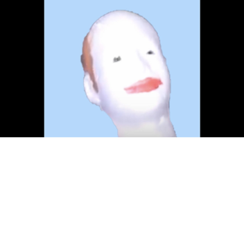 Cart ride into Flamingo