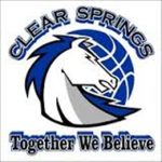 Clear Springs Independent School District