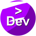 Beat a dev time