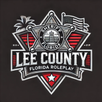 Lee County Florida Roleplay Community