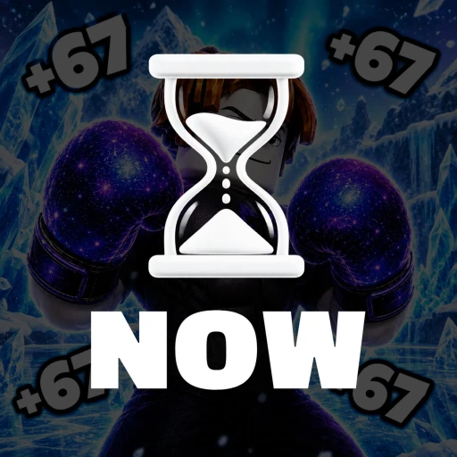 Icon updated