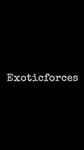 ExoticForces