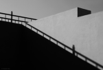 D3M