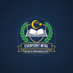 Esenyurt Mesleki Ve Teknik Anadolu Lisesi