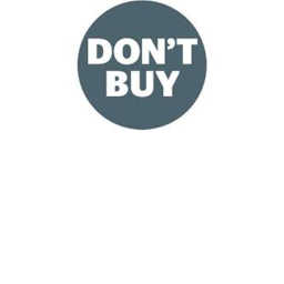 DO NOT BUY GAMEPASS