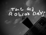 The Old Roblox Days Clan