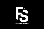 Fleet Studios LLC