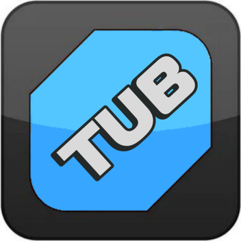 TUB - Sandbox