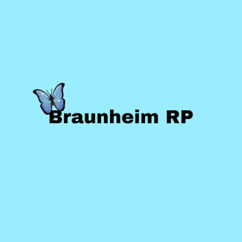 Braunheim