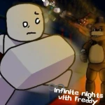 Game Thumbnail
