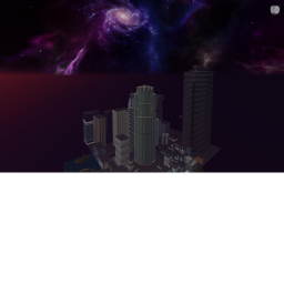magic space.