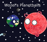 Wozel & Carian Studios