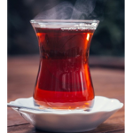 yusufyagız