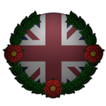 British Empirical Clothing Company