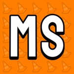 MakkerStudios