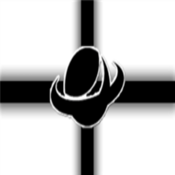 Sculpture: Frostaria