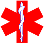 Robloxian Medical Center (Become A Medic)