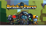 Brick-Force Fan Club