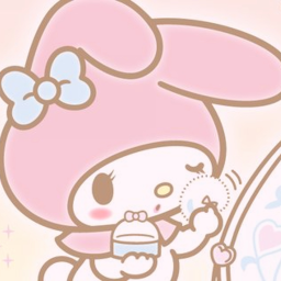 40% ( ๑ ˃ᴗ˂) ♡