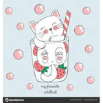 {Kawai Friends}