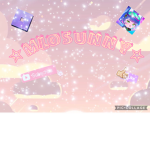 M_Sunny