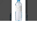 agua d uwu