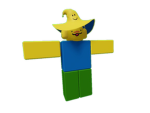 Nooby's random stuff